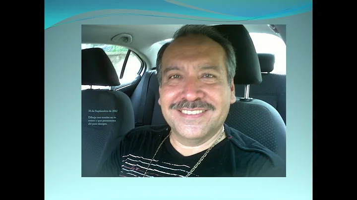 Pedro Balderas Photo 27