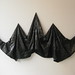 Rashid Johnson Photo 39