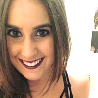 Caroline Torres Photo 5