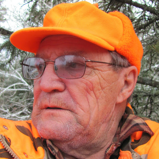 Bill Spicer Photo 11