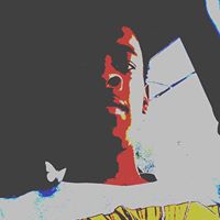 Darnell Young Photo 8
