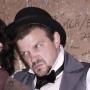 Tom Kessler Photo 25