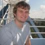 Bryan Schafer Photo 21