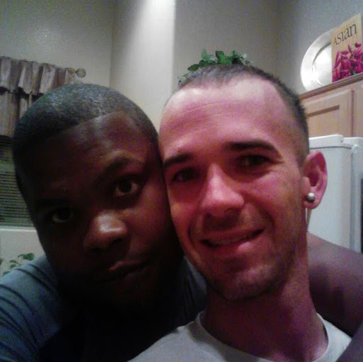 Christopher Conyers Photo 12