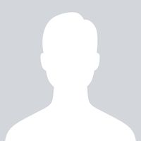 Timothy Cruz Photo 8