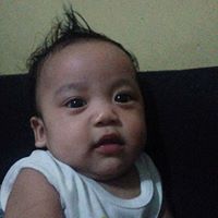 Sally Mejia Photo 3