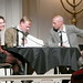 John Dickerson Photo 40