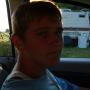 Cody Hays Photo 26
