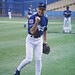 Brett Butler Photo 44