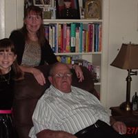Kathleen Embly Photo 1