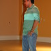 Lee Archer Photo 43