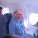 Keith Packard Photo 39