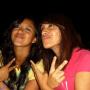 Jennifer Benitez Photo 20