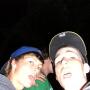 Kevin Ridgeway Photo 22