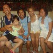 Tung Diep Photo 1