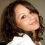 Karla Skinner Photo 12