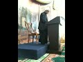Omar Eid Photo 26