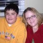 Andrea Horton Photo 25