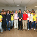 Joao Freire Photo 29