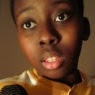 Tyler Brunson Photo 12