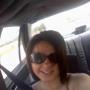 Felicia Miller Photo 30