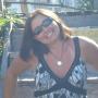Cheryl Greene Photo 30