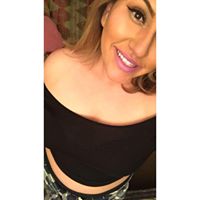 Jenny Orellana Photo 2