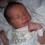 Nathaniel Norton Photo 11