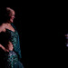 Jeffrey Hurley Photo 42