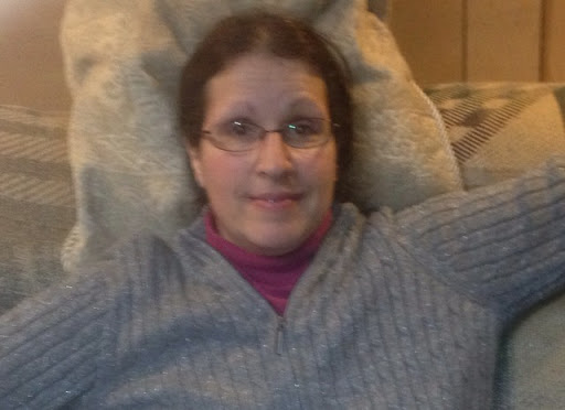 Regina Mcnamara Photo 6