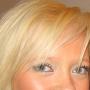 Tara Sheridan Photo 20