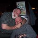 John Gillis Photo 52