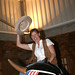 Julie Tomlin Photo 32