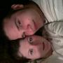 Christopher Wimmer Photo 20
