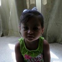 Karen Grasso Photo 2