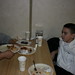 Curt Henry Photo 27