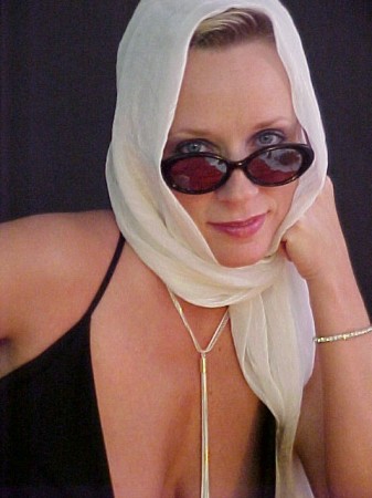 Sherri Smith Photo 21