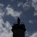 Edward Parnell Photo 26
