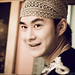 Ai Jiang Photo 19