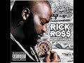 Von Ross Photo 21