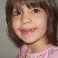 Natalie Hammer Photo 6