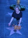 Angie Johnson Photo 18