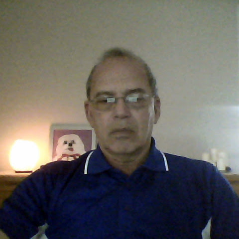Wilton Rodriguez Photo 17