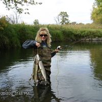 Holly Kern Photo 2