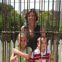 Margaret Cannon Photo 7