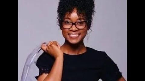 Alexis Langston Photo 13