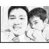 Derek Hsu Photo 12