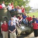 Cindy Hawkins Photo 44