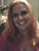 Kimberly Moses Photo 27