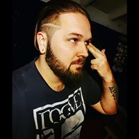 Thomas Rosen Photo 9